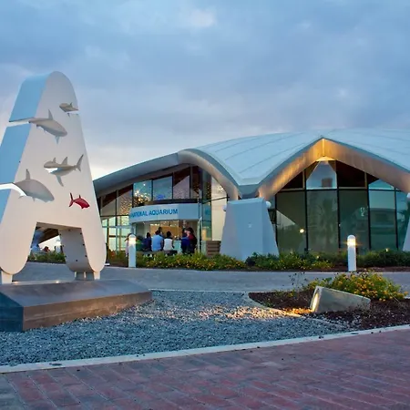 Modern 2 Bedroom In St Julians *