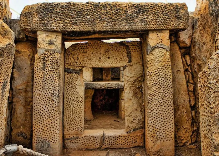 Modern 2 Bedroom In St Julians 公寓