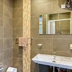 Appartement Modern 2 Bedroom In St Julians San Ġiljan