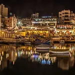 Modern 2 Bedroom In St Julians San Ġiljan