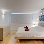 Modern 2 Bedroom In St Julians Appartement *