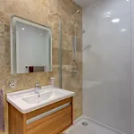 Appartement Modern 2 Bedroom In St Julians *