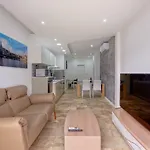 Appartement Modern 2 Bedroom In St Julians San Ġiljan